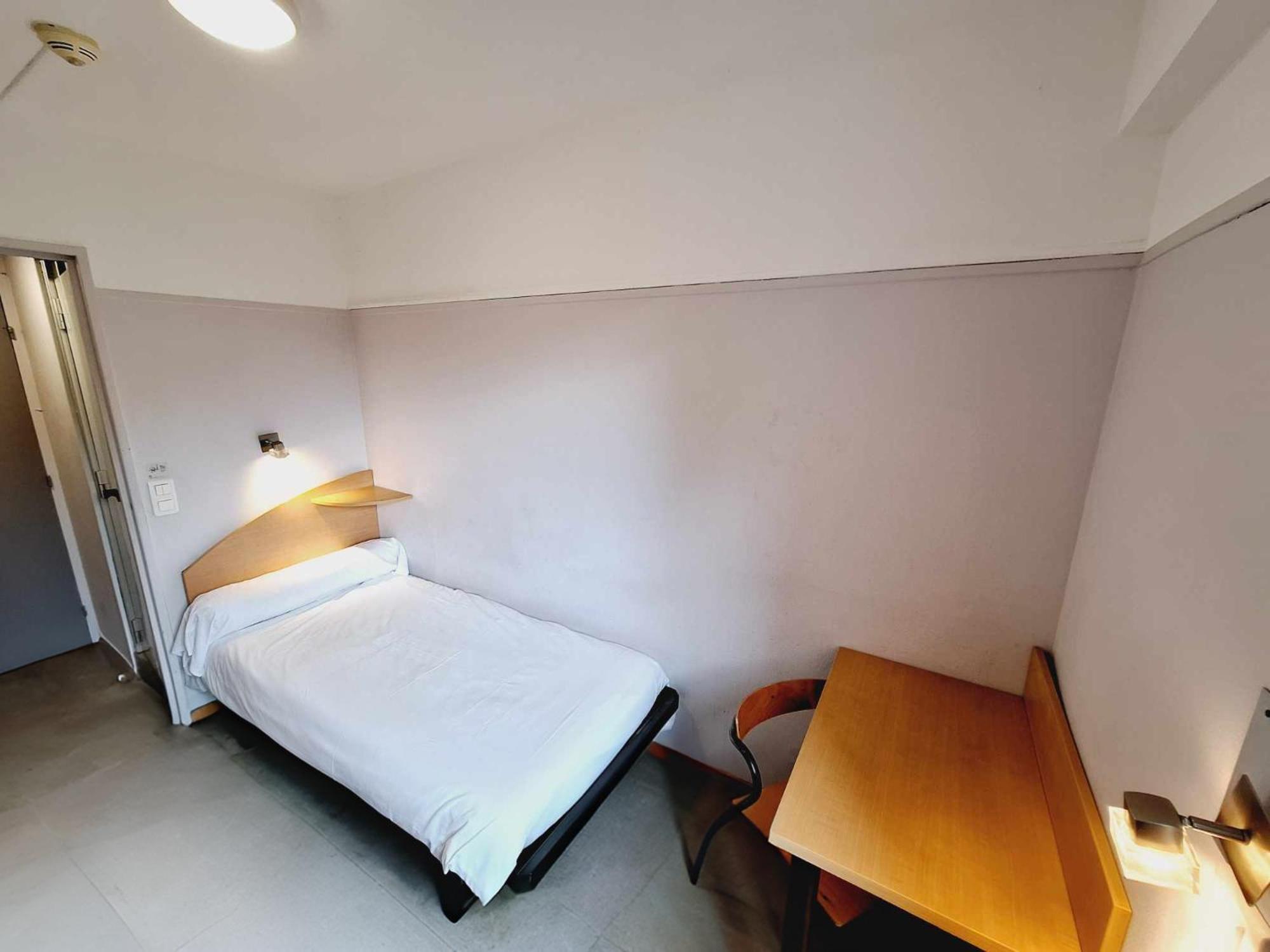 Cis De Champagne - Ethic Etapes Hotel Reims Exterior foto