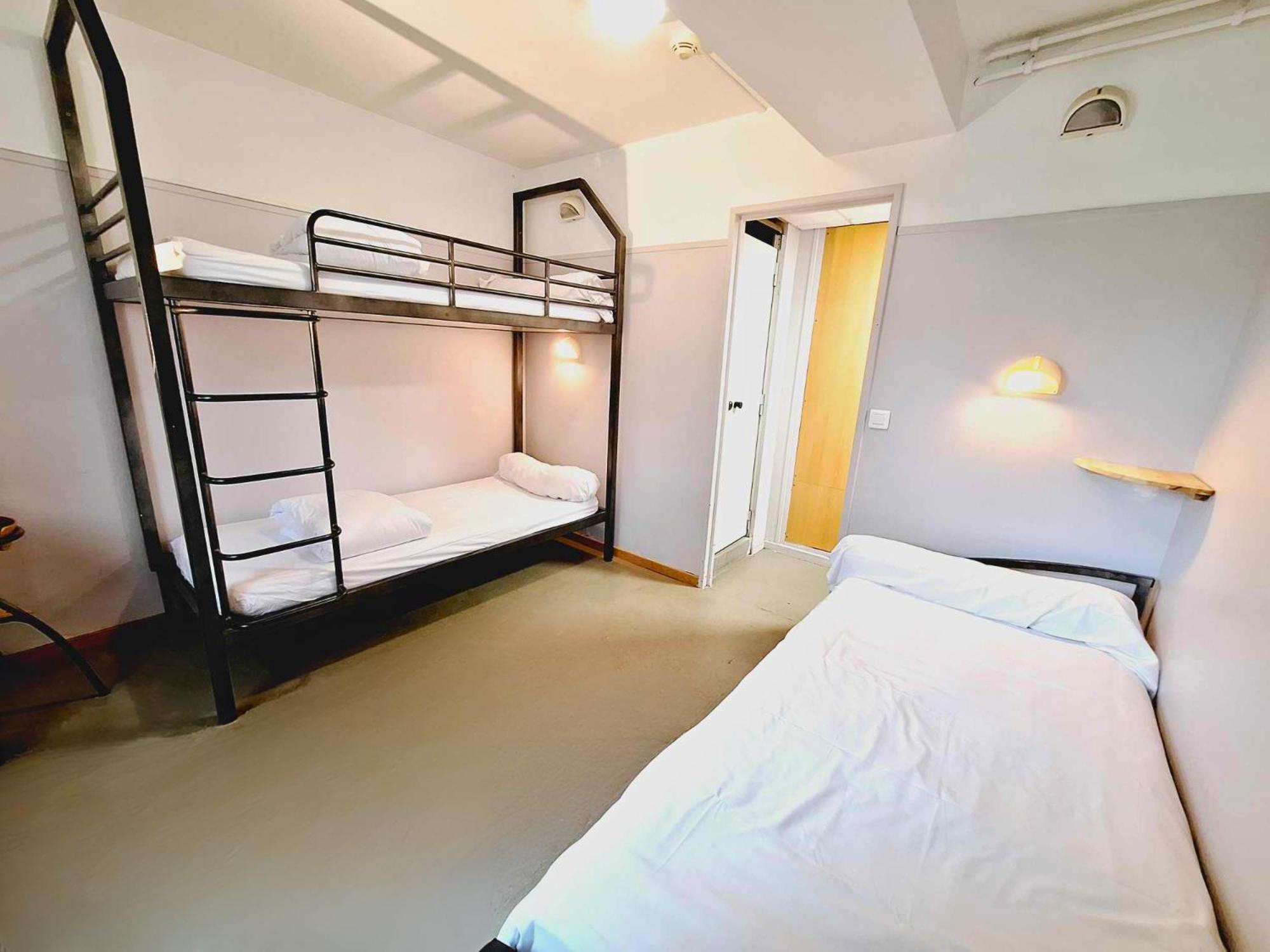 Cis De Champagne - Ethic Etapes Hotel Reims Exterior foto