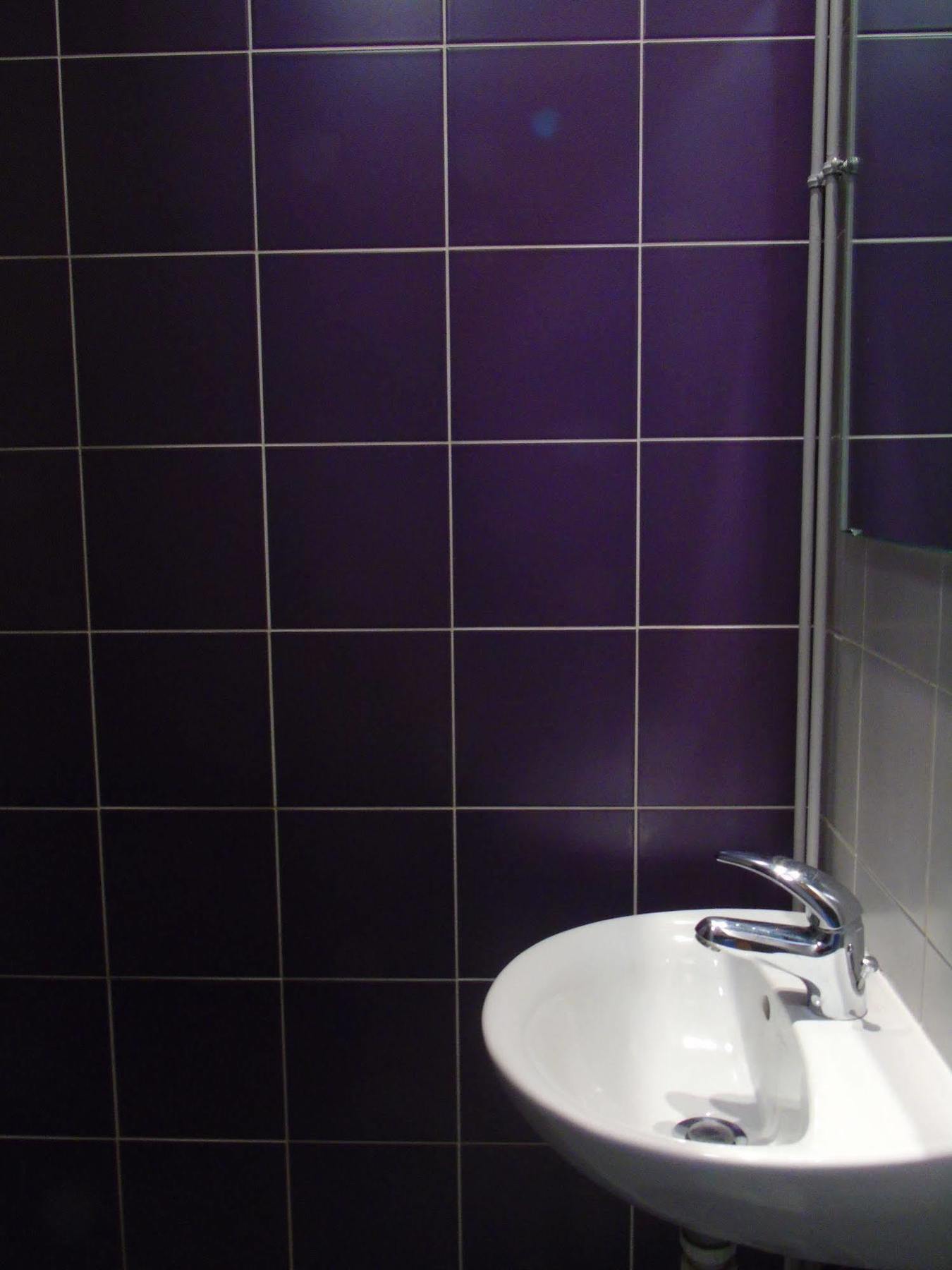 Cis De Champagne - Ethic Etapes Hotel Reims Exterior foto