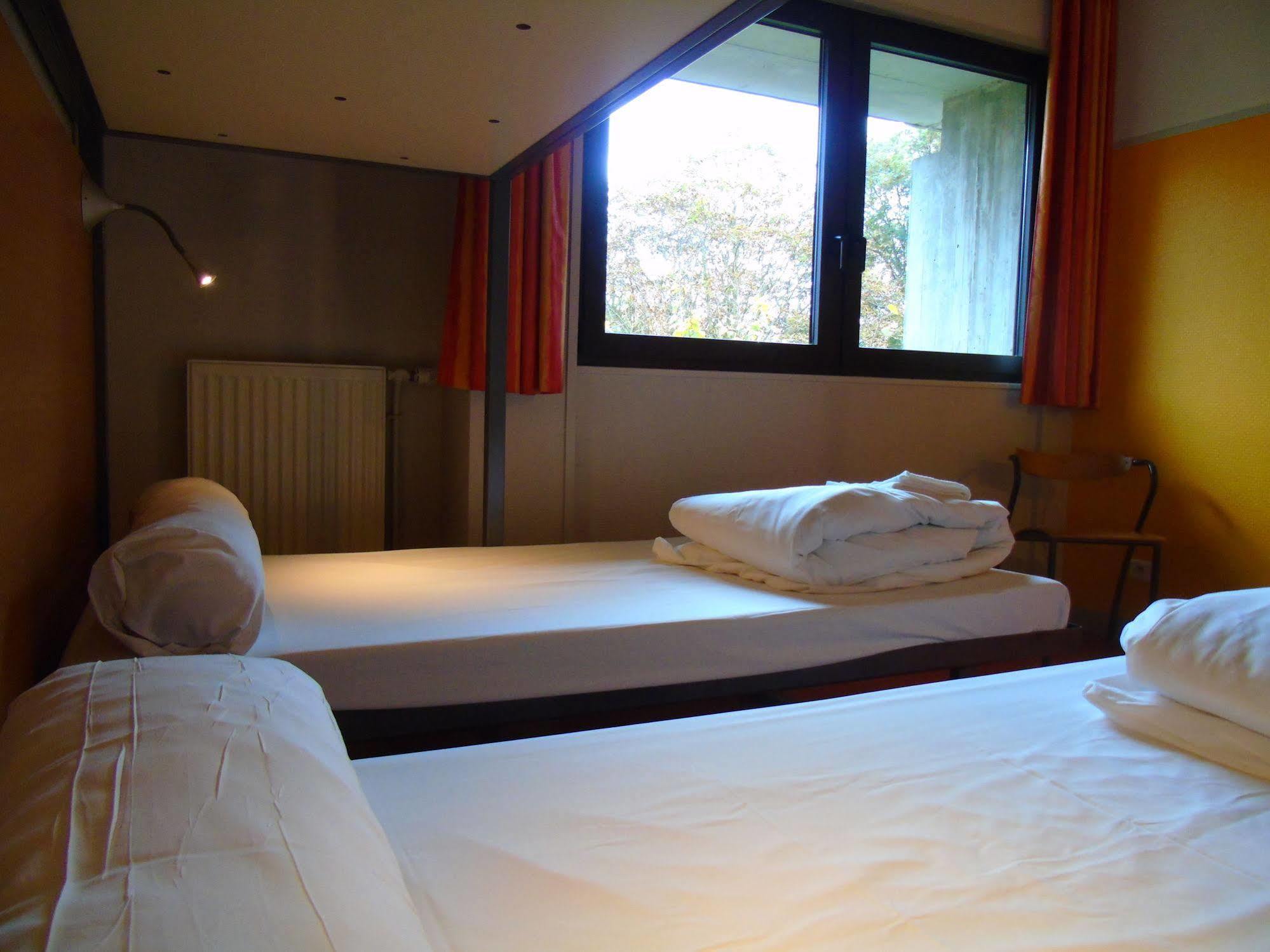 Cis De Champagne - Ethic Etapes Hotel Reims Exterior foto